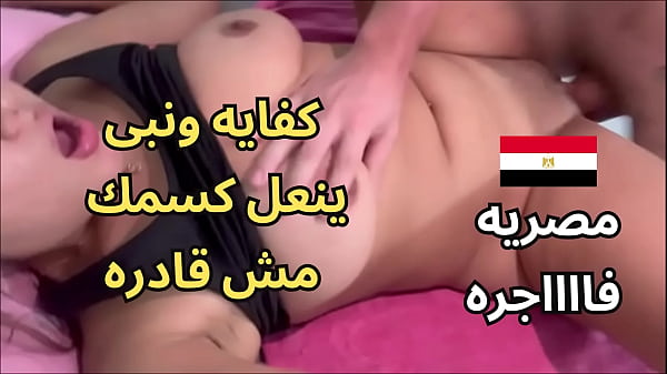 Sekarang Di Balkon, Janda Seksi Nungging Sambil Gesek-gesekin Memek Di Pagar, Tetangga Lihat Langsung Ngaceng, Turun Dan Ngewe Gila-gilaan Sampe Lemes.