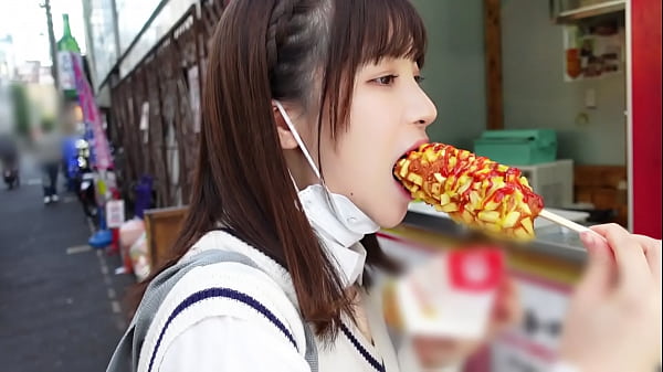 Hancur Ni Memek, Bulu Kemaluan Keluar Bikin Makin Greget. Cewek Sma Alami, Kulit Mulus Kinclong Bikin Silau!! Gebetan Korea Banget, Kencan Ala-ala Drakor. Tusukan Dalem Sampe Otak Melayang.