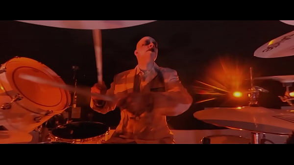 Lindemann Ngerok Moskow, Sange Banget!