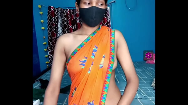 Tonton Video Seks Langsung Cewek India, Bikin Nafsu Naik!