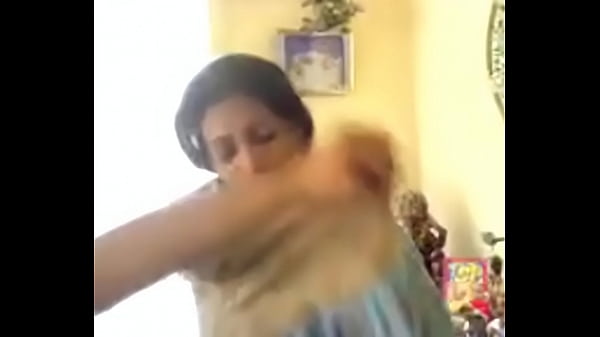 Malu-malu Tapi Pengen Crot, Cewek Desi Digarap Pacar Sendiri.
