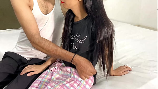 Desi Kampung Cewek Sempit Memek Kontol Besar Om Om Xxx, Cewek Kampung Panas Ngeseks