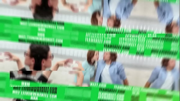 Pov: Ngentot Si Tiri Goyang Pinggul