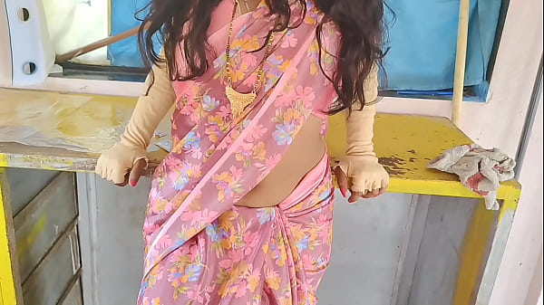 Oriental Hardcore Fuck Nasty Sweet Moaning Boobies