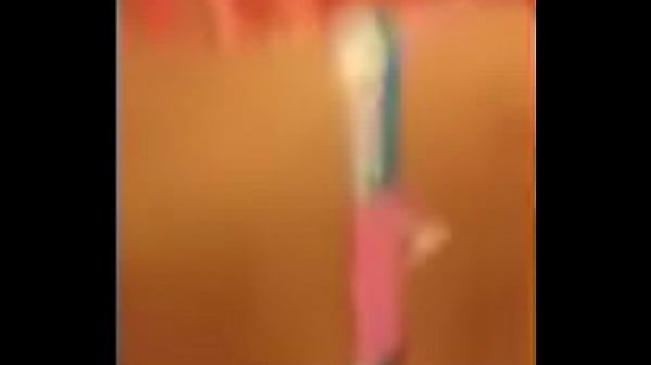 Sonja Digebugin Kasar Sama Bule Italia Langganannya, Sampe Minta Ampun.