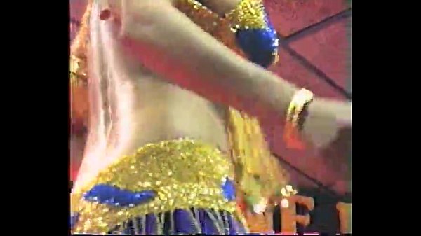 Stripper India Goyang Panas Bikin Makin Pengen