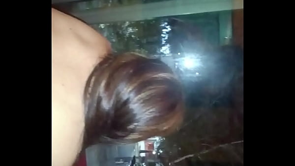 Mama Temen Gue, Bikin Ngaceng Tiap Ngeliat