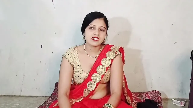 Part 2 I Went To Bhabhi’s House During Summer Vacation And Enjoy Lot With My Lovely Bhabhi,catch In Camera