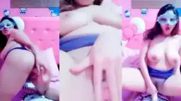 Bintang Bipis Enak Mancur, Bikin Cewek Ngeces Liatnya.
