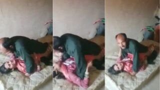 Maulana Ngerusak Gadis Kecil Di Bokep Bangladesh