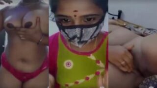 Tamil Aunty Hot Mms Live Webcam, Cewek Chennai Colmek Di Depan Kamera.