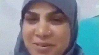 Tontonan Memek Dan Tetek Si Seksi Bengali Bikin Makin Greget