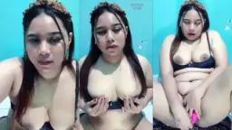 Velicia Pelintir Uting, Omek Bling2, Muncratin Sange Abis-abisan Id 8562284
