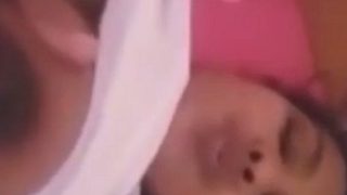 Video Call Sama Tante Sri Lanka Bugil, Bahasa Sinhala, Bikin Makin Panas