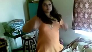 Video Mesum Kakak Ipar Ngewe Memek Montok Adik Ipar Di Bokep India