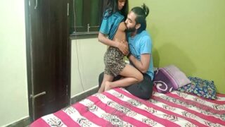 Viral! Abg 19 Tahun Ngewe Pacar Di Video Panas