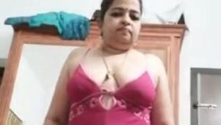Vishu Kani Panas Dari Kerala, Bikin Ngiler Sampai Ke Tulang