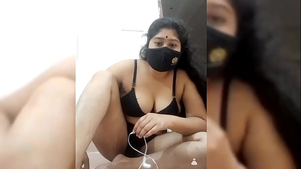 Desi Cewek Lagi Goyang Live, Enak Banget
