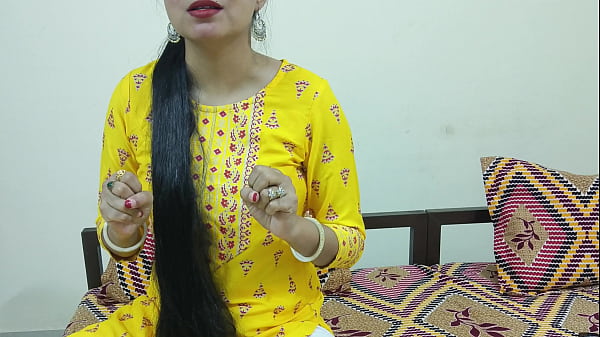Bokep India, Kakak Tiri Kalah Suit, Dipaksa Ngewe Sama Adik Tiri, Video Suara Hindi.