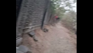 Desi Tante Pelacur Kalamboli Mumbai