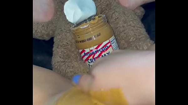 Creamy Kacang Amerika Nyembur Deras Di Memek Pink Perawan 18 Tahunku, Cewek Saudi Amatir Salju Putih Arab, Masturbasi Liar Fetish Makanan Ekstrem, Los Angeles Amerika 2025.