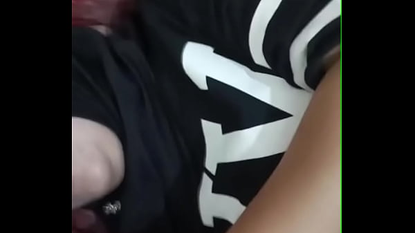 Bokep Indo Ngentot Cewek Jilbab, Kontrakan Makin Panas Makin Basah