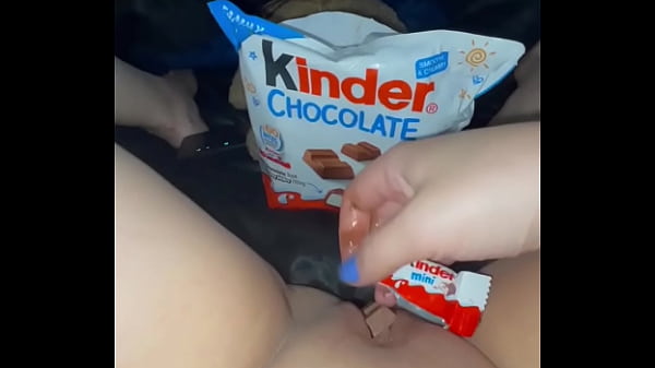 Gila Parah! Cewek Abg Meremehkan Diri Sendiri Pake Buah, Cokelat, Dan Udang Sampai Enak Sendiri—video Panas Arab Paling Aneh, Amatir Cewek Saudi Putih Salju Di Los Angeles-amerika Serikat-2025.