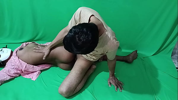 Tontonan Seks Kelas Atas Bikin Ngehe