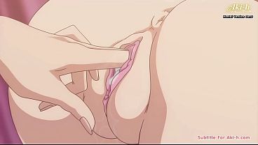 Tontonan Bokep Anime Jepang Cewek Sama Cewek Plus Kontol Palsu, Kompilasi Panas Bikin Muncrat.