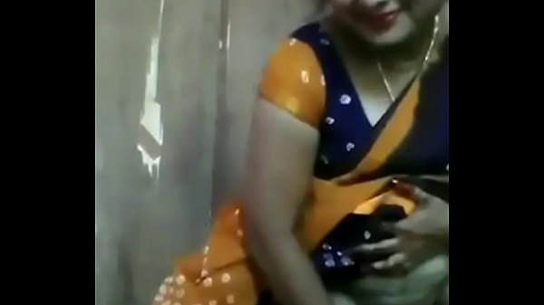 Desi Bhabhi Lagi Ngajak Main Ranjang, Bikin Makin Panas.