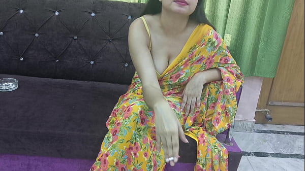 Gadis Nakal Panas Digoda Dan Digebukin Keras Sama Temen Kakak Tiri, Suara Desi Hindi Bikin Makin Erotis