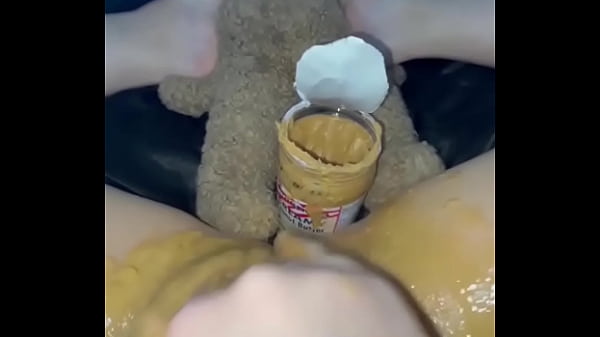 Makanan Paling Gila & Aneh Bikin Ngentot, Adik Tiri Cantik Panas, Putri Salju Arab Amatir Di Los Angeles, As 2025, Fetish Ekstrem Kinky, Porno Muslim Saudi Arabia
