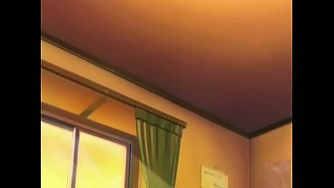 Abg Hentai Ngewe Step Cewek Panas Sampe Muncrat