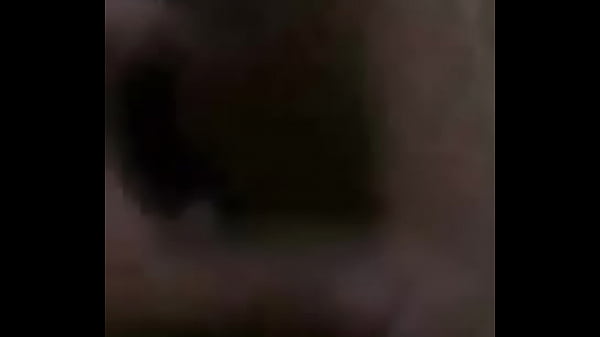 Muth Desi Sex, Bikin Makin Pengen Ngerasain Sensasi Panasnya.