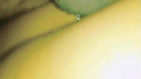 Kakak Ipar Ngewe Bini Orang Desi Gaya Doggy Di Rumahnya, Bini Punjabi Sange Berat.