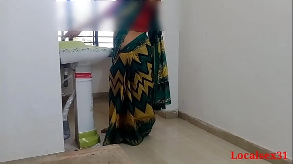 Nikahin Indian Bhabi Ngentot (video Resmi Dari Localsex31)