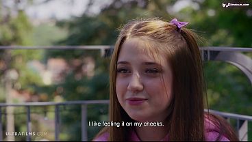 Tontonan Maut Alita Angel (leah Maus) Cewek Rusia Abg Ngentot Koleksi Hot Banget Pmv Karya Dimecum