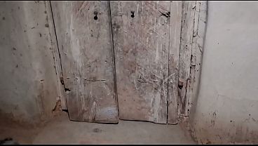 Desi Couple, Kakak Tiri Kampung, Kamar Adik Tiri, Ngewe Panas Di Ranjang.