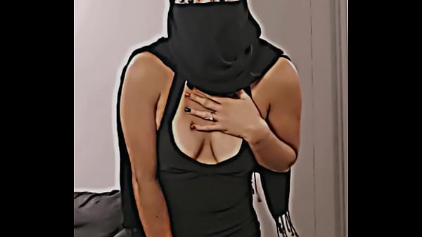 Mianiqaab Binatang Toksik, Real Estate Nya Sange, Arab Dan Muslim Tapi Editan Nya Mesum
