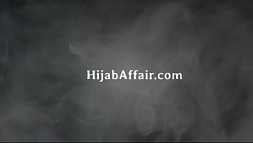 Gadis Arab Kasihkan Keperawanan Pertama Ke Pacar Sebelum Dijodohkan
