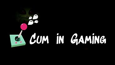Rumah Mewah Hari-hari [ Game Hentai Tabu ] Ep.7 Kontol Kebangetan Gak Sengaja Berdiri, Berakhir Sampe Adik Tiri Ngemut Dalem!