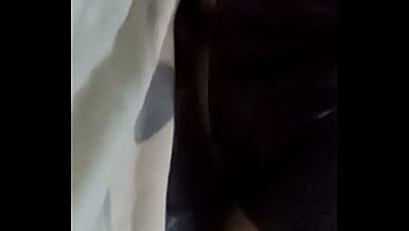 صاحبي نايك مراتي قدامي، سكس عربي نار، نيك جماعي ساقع، فحل صعيدي يحرق