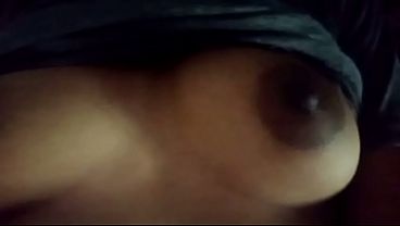 Desi Pelacur Telanjang Bulat Dan Pamer Tetek Aslinya