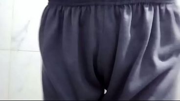 Tonton Video Fantasi Istri Desi Yang Bikin Makin Panas Dan Basah!