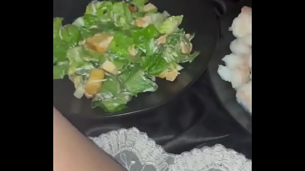 Gadis Muslim Colmek Pakai Makanan – Kumpulan Porno Mesum Di Los Angeles, Amerika – Gadis Arab Salju Putih