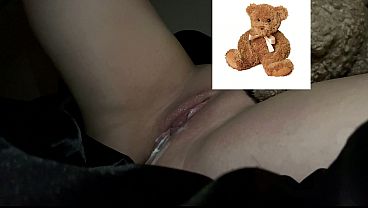 Asmr Yogurt Di Meja, Cewek Crazy Mesum Pake Dildo Sampai Cumflation—sang Adik Tiri Nafsu Banget, Bareng Putri Salju Versi Arab