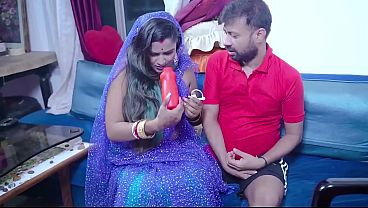 Tonton Video Xxx Pasangan Indian Desi Lagi Mabar Full Masti, Bikin Greget!