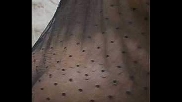 سعودية خليجية نار وممحونة بتتناك مع سواقها التونسي، خيانة زوجية نار سكس عربي