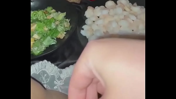 Gadis Muslim Ngecol Bareng Putri Salju Arab-alay Los Angeles-sinting Parah Pesta Makanan Porno Kumpulan Ngeseks