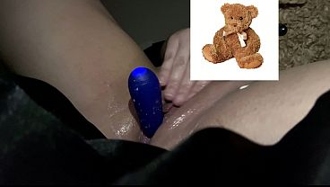 Gadis Arab Remaja Nakalku Colmek Pakai Vibrator, Aku Pancut Semua Di Tubuh Montoknya—amateur Arabian Snowwhite, Beverly Hills La, Usa—food Porn 67.